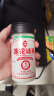 莲花瓶装味精180g小瓶家用方便贮存炒菜煲汤国货莲花味精 实拍图