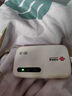 联通随身wifi移动无线wifi6免插卡网卡便携热点4g无限路由器车载全国通用流量2025款支持4G/5G设备M30P 实拍图