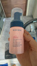 贝德美（bodcrme）儿童洗面奶100ml(宝宝氨基酸洁面乳 3-6-12岁男女孩洁面 护肤品） 实拍图