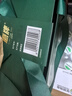 鹰牌 花旗参西洋参茶 3g*60包 精美礼盒装(含杯碟套+礼袋） 实拍图