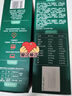 英氏（Engnice）婴幼儿加蛋白彩蝶面牛肉芦笋番茄味尝鲜装50g 宝宝辅食蝴蝶面条 实拍图