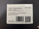 CUKTECH酷态科 7号彩虹电池碱性10粒适用血压计/遥控器/鼠标/儿童玩具/智能门锁适用ZMI/小米【一件包邮】 实拍图