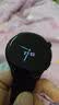 膜后适用华为watch GT7/6/5/4pro手表钢化膜HUAWEI新款Watch5保护全覆盖Fit4/3微晶软膜手环高清无尘仓 【Watch4】2片装-二代魔盒无尘仓气泡克星 实拍图