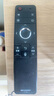 Accoona适用Sharp夏普液晶电视机语音遥控器RC-B200 RCB200 LCD-45SF470A/475A 60SU475A LCD-45TX4100A 实拍图
