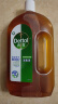 滴露（Dettol）消毒液消毒水1.2L衣物除菌液家居宠物环境地板杀菌除螨 非84酒精 实拍图