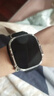 TDDMIUI小米机适用[新款首发]WatchS10Ultri3[华强北5G插卡智能电话手表GPS定位初中高学生成人苹果机 【钛黑色】258G不卡顿+NFC+微Q抖+双向支付 表盘自定义+微信全功能+ 实拍图
