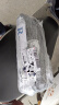 悦卡汽车掸子洗车拖把软毛不伤车除尘刷车擦车工具-Rare可伸缩子母掸 实拍图