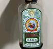 宝宝金水草本原液360ml 儿童花露水 液体痱子粉 宝宝防护液  清凉舒爽防痱 实拍图
