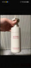 稀物集松茸菌菇氨基酸洁面慕斯150ml 男女敏感肌洗面奶控油清洁洁面乳 实拍图