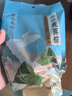 裹香皇肇庆特产 传统裹蒸粽子400g*3包 广东老字号手工超大绿豆鲜肉粽子 传统裹蒸粽400gX3只 实拍图