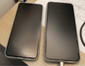 酷派（Coolpad）锋尚50 Lite全新超薄八核智能手机学生价便宜大屏百元机长续航老人老年备用机游戏电竞 星烁镜 实拍图