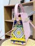 COOGI女士包包2026女款包轻奢品牌单肩包七夕情人节生日礼物送女友老婆 实拍图