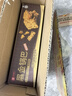 良品铺子黑金锅巴500g 蟹香蛋黄味办公室下午茶膨化休闲零食 实拍图