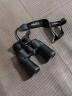 尼康（Nikon）阅野ACULON A211 10-22X50双筒望远镜高清户外便携寻蜂变倍望眼镜 实拍图