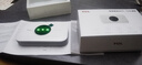 TCL随身wifi三网通用免插卡无线wifi6车载4G路由器随身便携无限制移动联通电信全国通用2025款5GXY15B 【旗舰顶配版】3000毫安大电池超长续航36小时 不限速不虚标月享1500G流量 实拍图