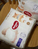好奇（Huggies）软萌星人柯基拉拉裤拉拉裤婴儿尿不湿XXXL24(17kg以上)婴儿尿不湿 实拍图