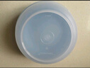 特百惠（Tupperware）美食套碗750ml保鲜盒坚果零食水果收纳盒冰箱冷藏储物盒随机色 实拍图