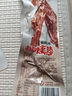 杉爱 烤脖40g（糖醋味）*10 风干鸭脖风味 手撕鸡脖烤脖 休闲零食 实拍图