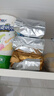心相印卷纸/厨房用纸【肖战推荐】75节*8卷纸巾食品接触级（整箱销售 ） 实拍图