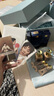 雅诗兰黛【王曼昱同款】DW持妆粉底液72#去黄白(1N1)30ml化妆品生日礼物 实拍图