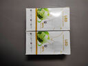超亮家用led灯泡白光e27螺口大功率LED节能灯泡护眼球泡 白光 3W【单个装】 实拍图