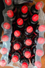 可口可乐（Coca-Cola）碳酸汽水摩登罐饮料330ml*24罐新老包装随机发货 实拍图