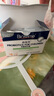 合生元(BIOSTIME)HMO儿童益生菌调理肠胃增强免疫30袋*2盒 实拍图