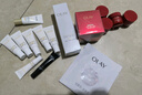 玉兰油（OLAY）【全新升级】水光小白瓶50ml精华液美白提亮去黄补水面部精华 实拍图