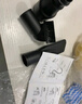 美菱家用吸尘器大功率超强吸力工业装修美缝商用车用开荒地毯仓库酒店强力吸尘机国家补贴 实拍图