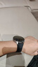 华米度5G全网通智能电话手表可插卡手机蓝牙双系统多功能运动实时心率血压支付视频通话初高中生学生成人 实拍图