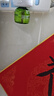 润本（RUNBEN）蚊香液电蚊香驱蚊液120晚大容量45ml×4瓶+1器防蚊定时无香型儿童 实拍图