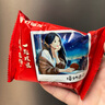 好丽友（orion）巧克力派2枚74g 营养早餐蛋糕点心休闲零食解馋小面包 实拍图