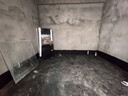 开水先生商用饮水机开水器大型直饮水机大容量全自动电烧水器工厂学校幼儿园机场车站单位 加高触控款丨一开一温丨三级过滤 晒单实拍图