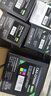 彩格192a硒鼓适用惠普m706n硒鼓 LaserJet Pro M435nw M701n M701a M706 M706n打印机m701n硒鼓粉盒大容量 实拍图
