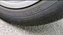 倍耐力防爆胎235/55R19 101V 蝎子Scorpion Verde(R-F)(MOE)原配奔驰GLC 实拍图