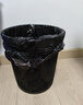 五月花金属网垃圾桶直投15L超大号3只装分类铁丝环保宿舍客厅厨房卫生间 实拍图
