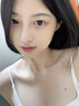 透真377美白洗面奶祛斑提亮肤色氨基酸洁面乳敏感肌温和深层清洁男女 实拍图