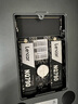 雷克沙（Lexar）NQ790 2TB SSD固态硬盘 M.2接口(NVMe协议) PCIe 4.0x4 传输速度7000MB/s 游戏装机升级 实拍图