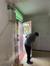 固尚GSON空白门禁卡ID钥匙扣卡考勤卡通用工程工业 20个/盒 实拍图