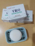 红卫羊脂皂120g*5块香皂沐浴洗脸洗澡二合一肥皂手工皂抖音同款 实拍图