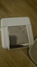 Apple/苹果 AirPods 4(支持主动降噪)搭配无线充电盒(USB-C)苹果耳机 蓝牙耳机适用iPhone/iPad 四代 实拍图