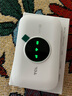 TCL随身wifi三网通用免插卡无线wifi6+车载4G路由器随身便携全国通用2024款上网宝移动联通电信三网切 【至尊畅享版】三网任切12信号通道32人共享 不限速不虚标月享1500G高速流量 实拍图