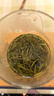 狮峰牌2025新茶上市绿茶龙井茶叶特级龙井茶150g明前龙井纸包春茶 两包装 实拍图