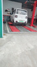 玲珑轮胎165/65R13 77T 玲珑臻选 HD 适配北斗星/长安奔奔 实拍图