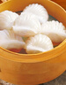 避风塘 鲜虾玉米烧卖 300g（20个） 干蒸烧麦速食早餐食品港式早茶点心 实拍图
