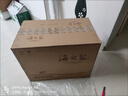洋河蓝色经典 海之蓝52度480ml*6瓶 整箱装（非原箱） 绵柔浓香型白酒 实拍图