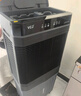 VCJ【德国品牌】 工业冷风机空调扇制冷水冷电冷风扇加水冷气机家用空调扇商用可移动制冷风扇大风量 0.9米分体机械款【便捷拆洗*全屋循环*轻音节能】 实拍图
