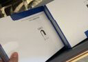 优理氏寡肽冻干粉双盒装祛痘精华液改善粉刺闭口调理痘坑收缩毛孔 实拍图