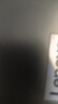 毕亚兹 USB3.0延长线 4米 usb3.0高速传输数据线 公对母 AM/AF U盘鼠标键盘加长线 实拍图