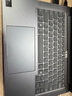 ThinkPad【国家补贴20%】联想ThinkBook 14+ AI全能本 英特尔酷睿Ultra5 14.5英寸 32G 1T 3K笔记本电脑 实拍图